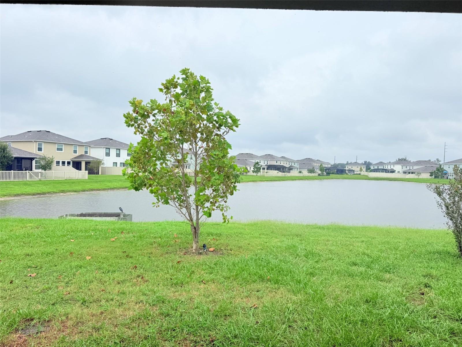 8287 HARDY BAY LOOP — photo 37