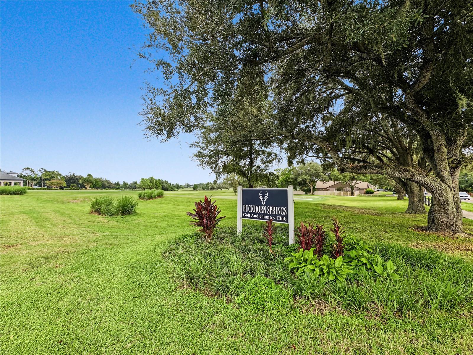 2510 BRIMHOLLOW DR — photo 24