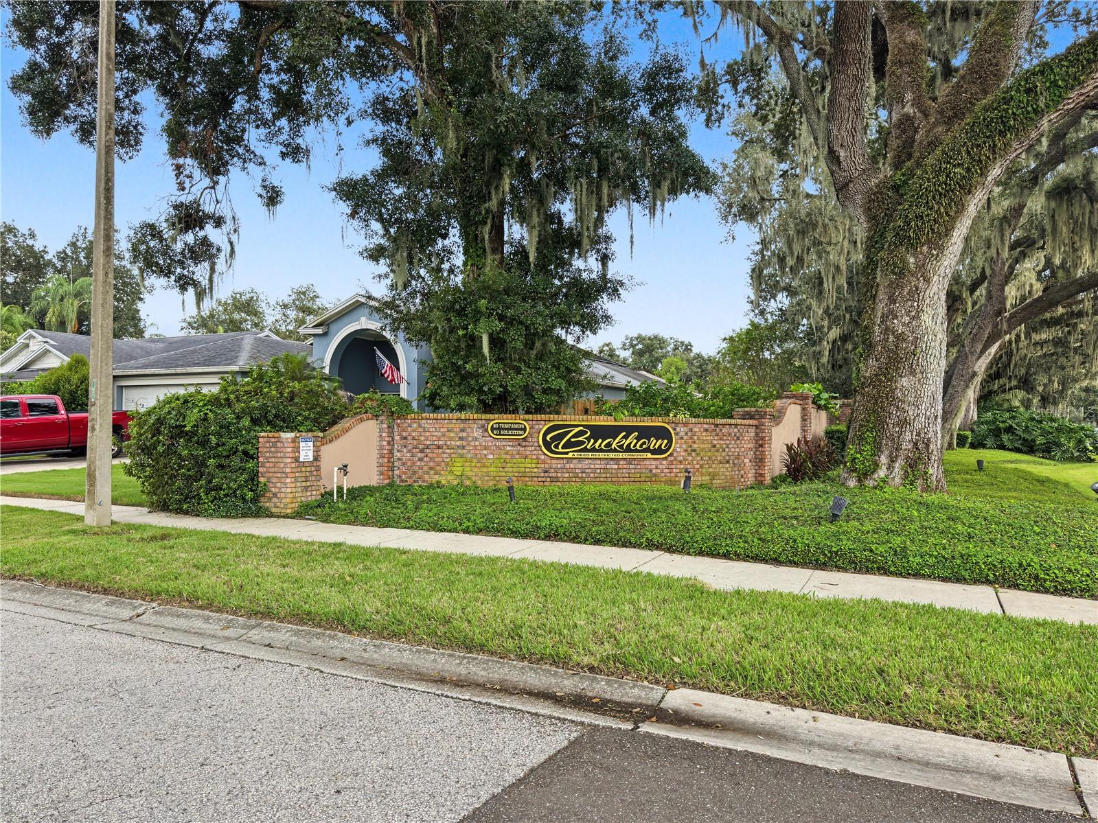 2510 BRIMHOLLOW DR — photo 22