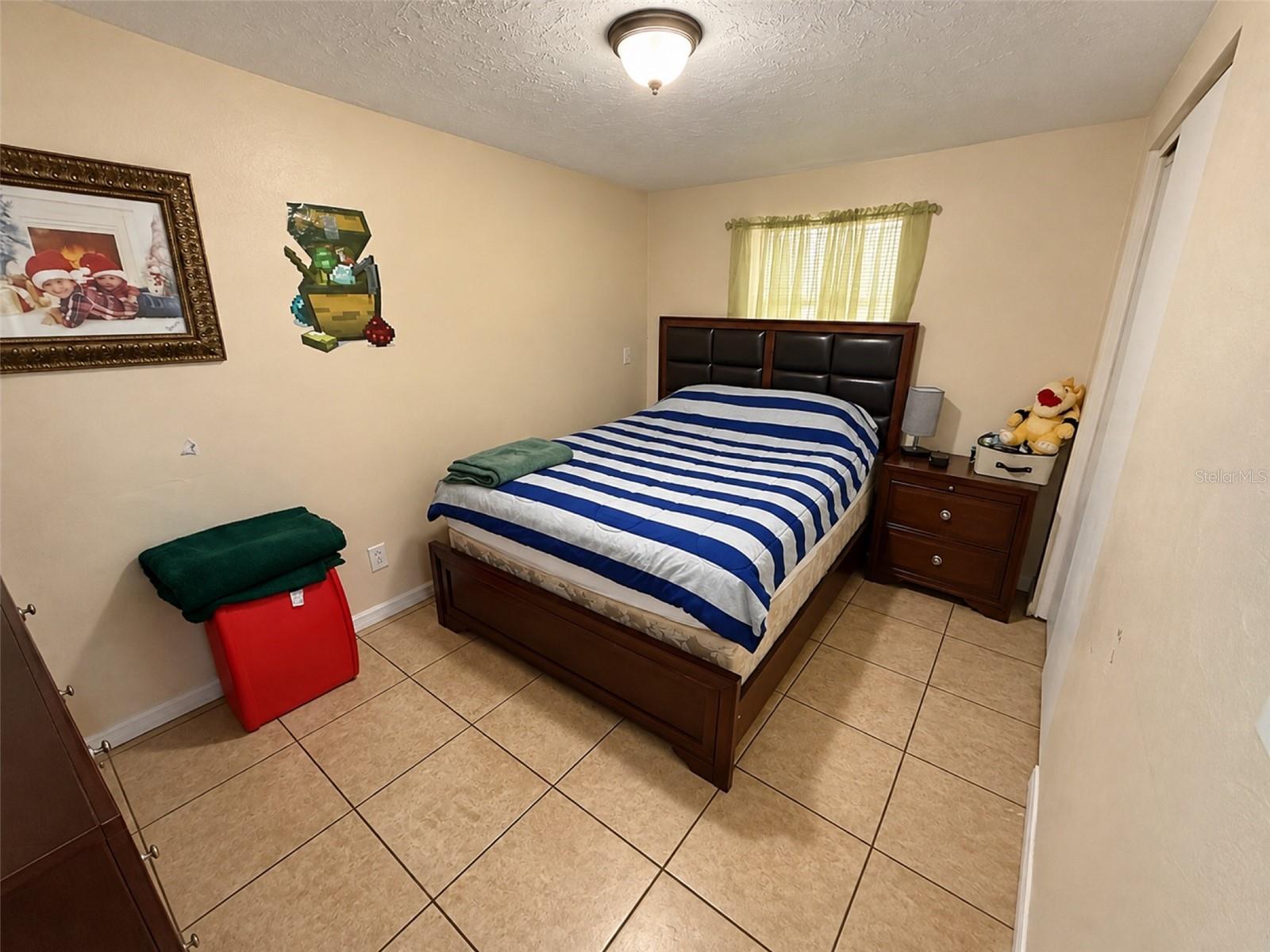 5513 GOLDEN DR — photo 17