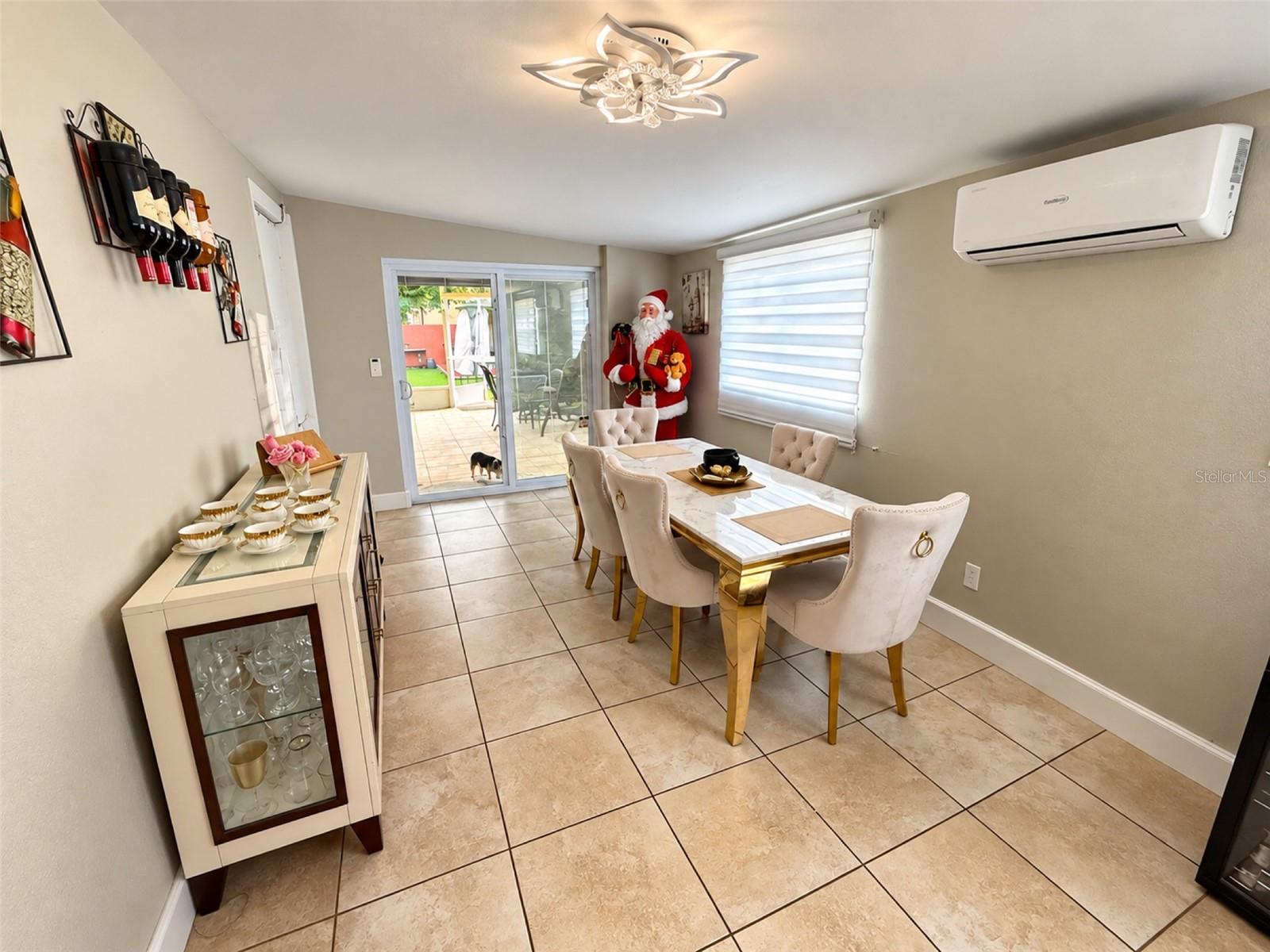 5513 GOLDEN DR — photo 9