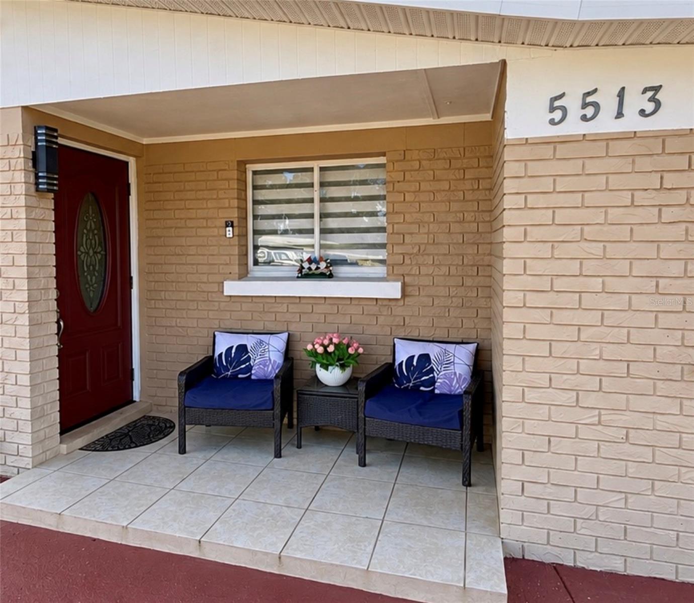 5513 GOLDEN DR — photo 3
