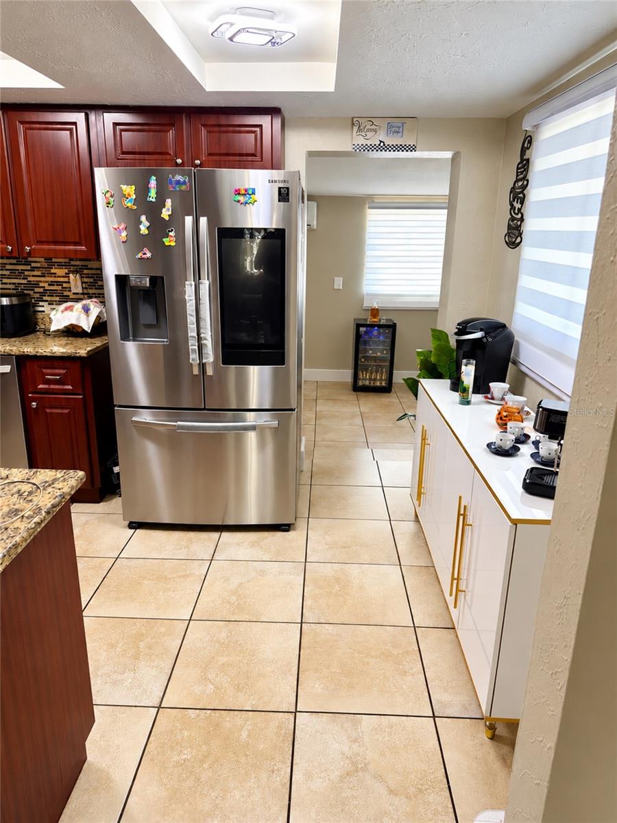 5513 GOLDEN DR — photo 8