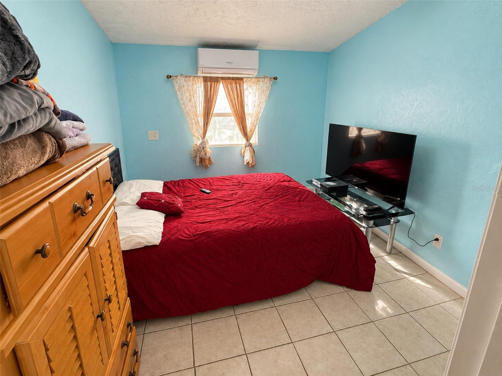 5513 GOLDEN DR — photo 23
