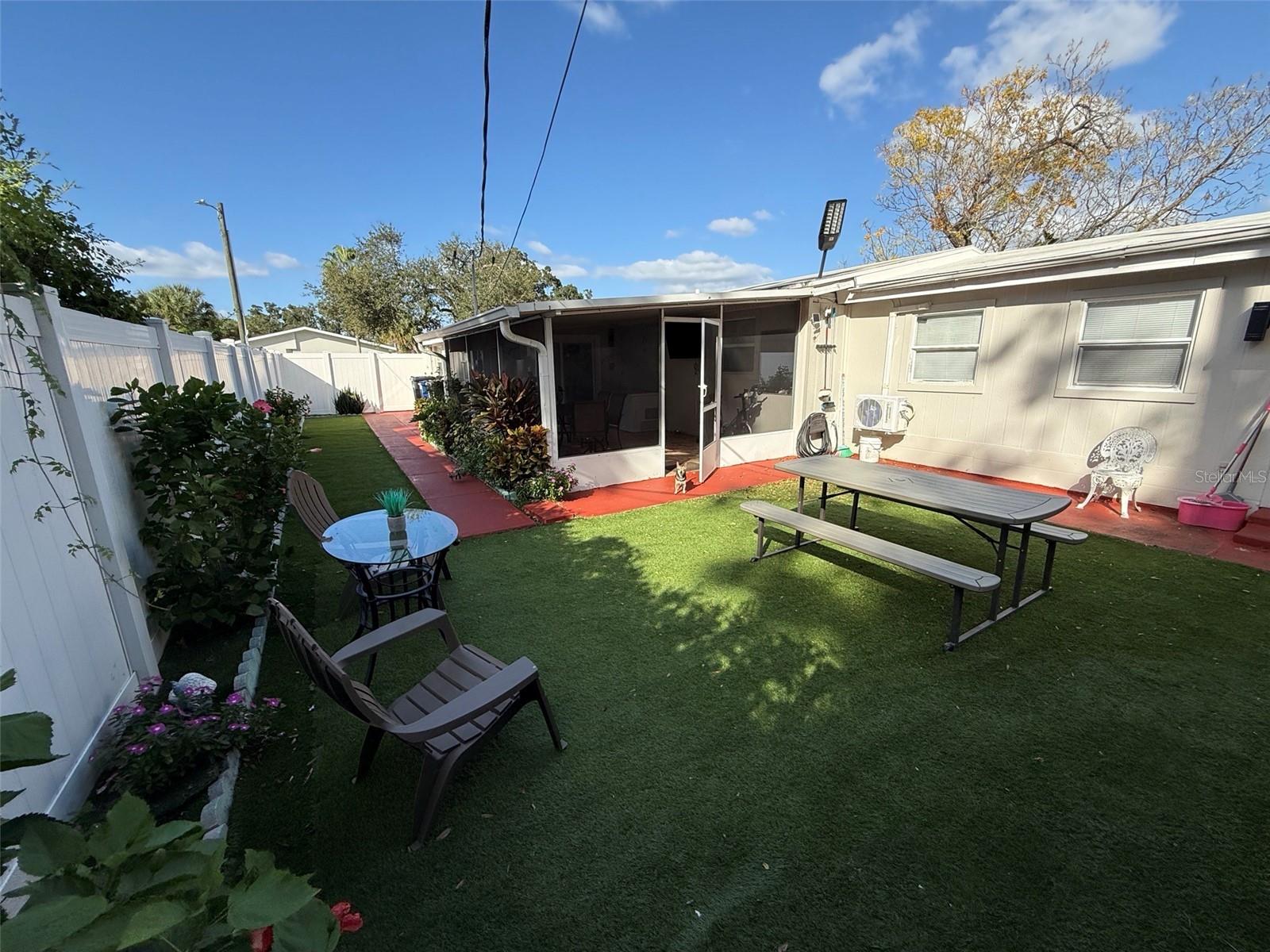 5513 GOLDEN DR — photo 25