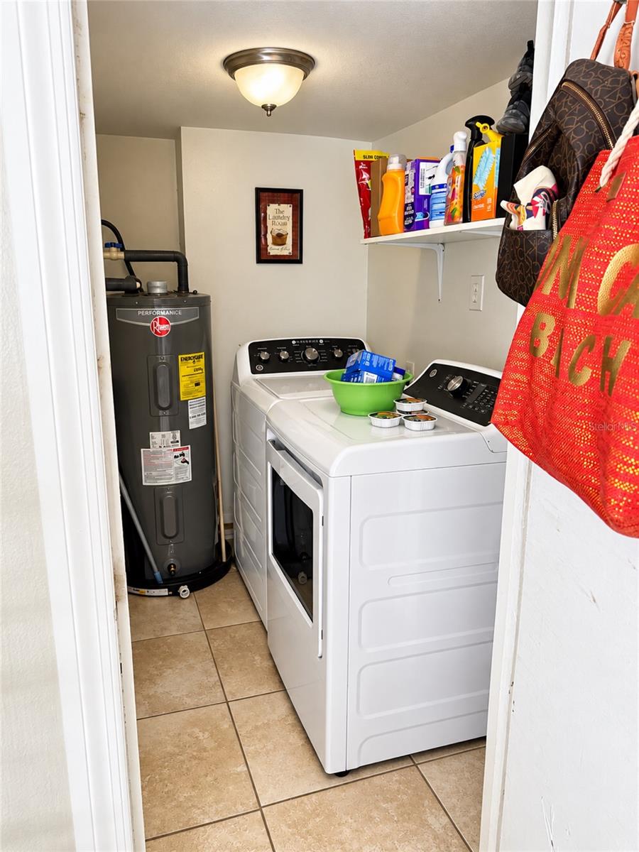 5513 GOLDEN DR — photo 11