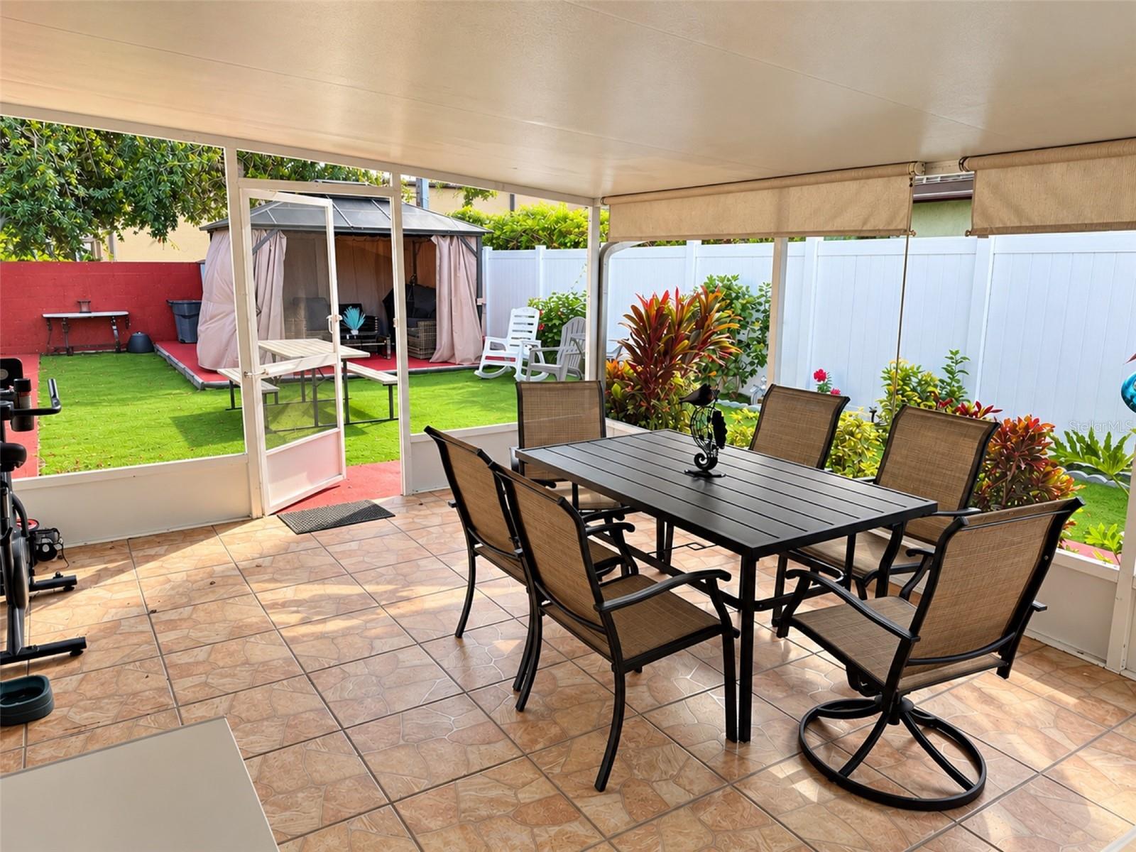5513 GOLDEN DR — photo 12