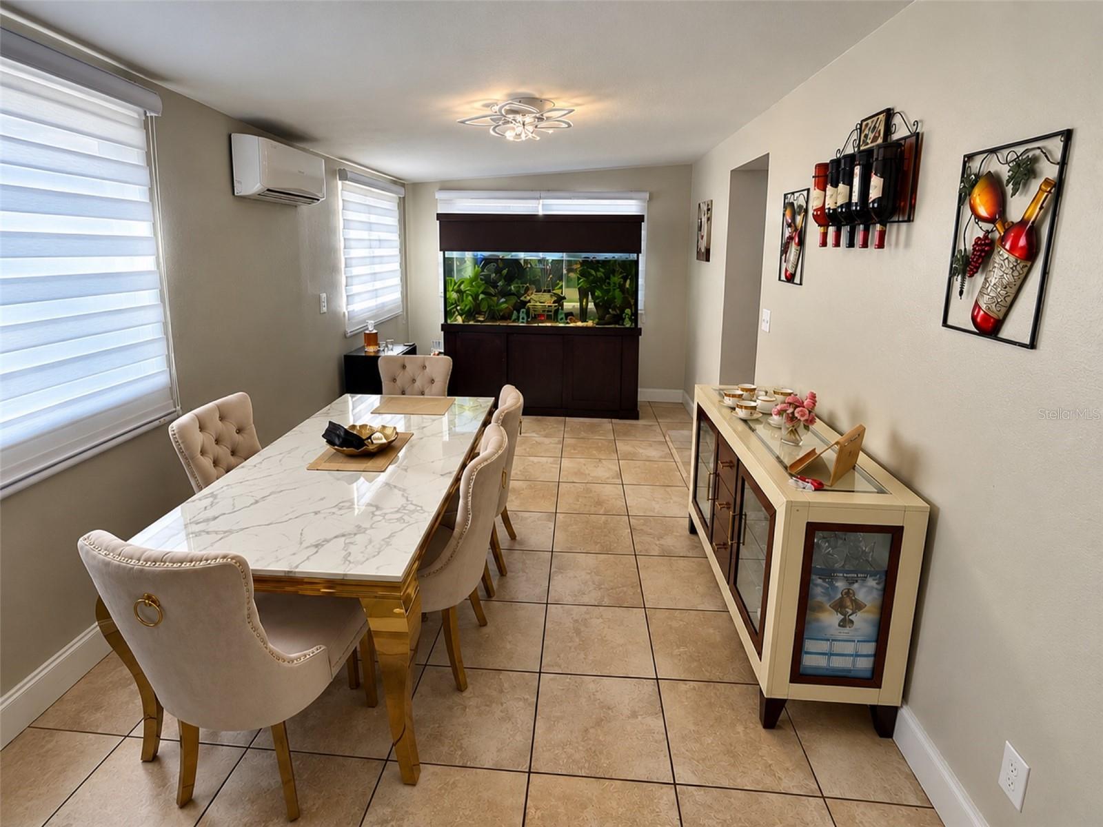 5513 GOLDEN DR — photo 10