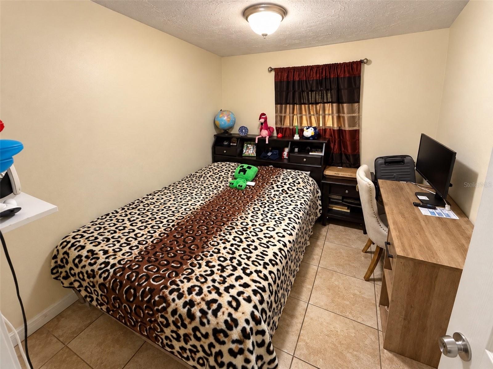 5513 GOLDEN DR — photo 16