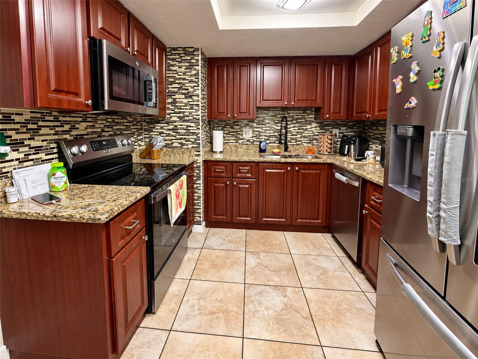 5513 GOLDEN DR — photo 6