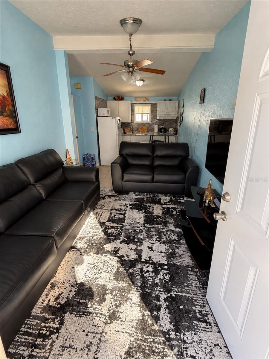 5513 GOLDEN DR — photo 18