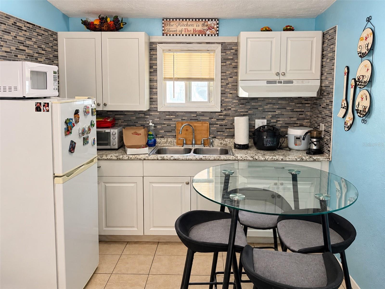 5513 GOLDEN DR — photo 19