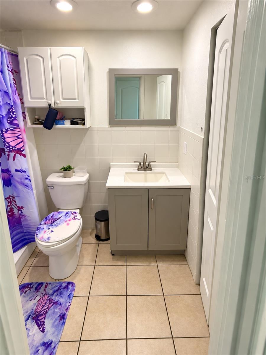 5513 GOLDEN DR — photo 20
