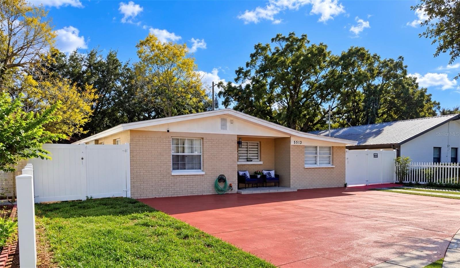 5513 GOLDEN DR — photo 2