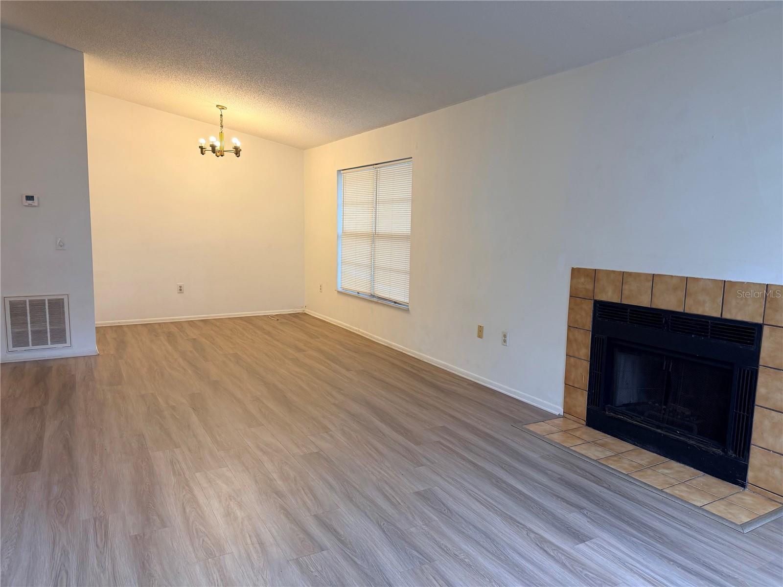 14319 HANGING MOSS CIR #201 — photo 3