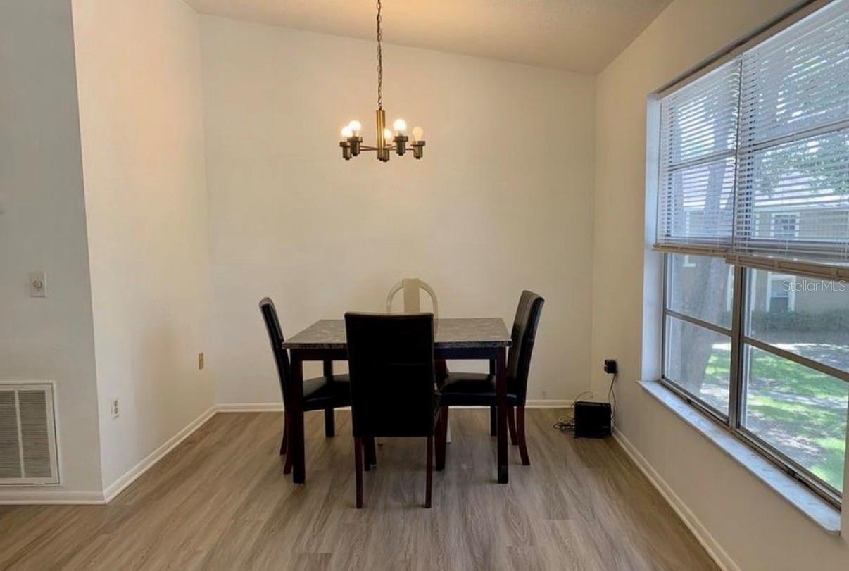 14319 HANGING MOSS CIR #201 — photo 2