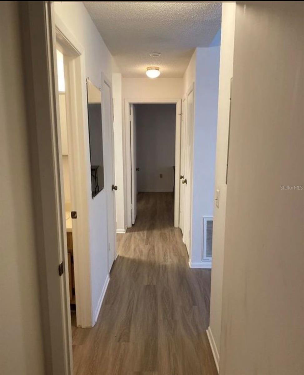 14319 HANGING MOSS CIR #201 — photo 12