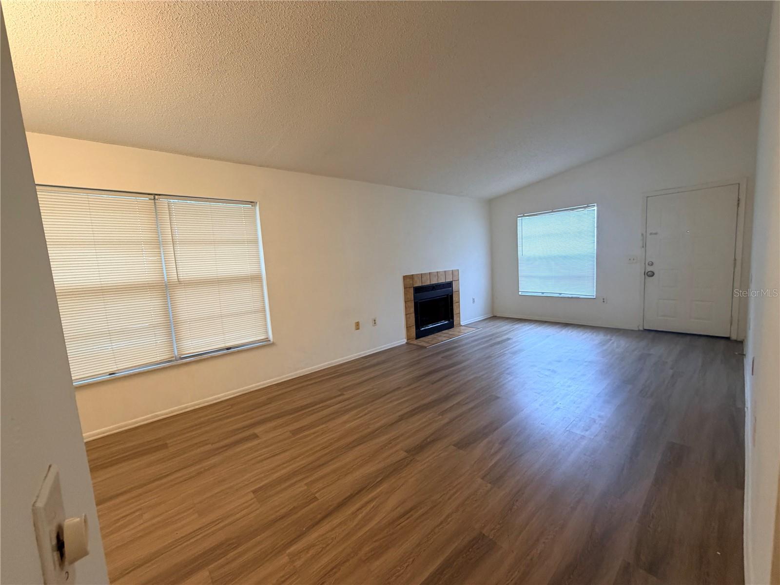 14319 HANGING MOSS CIR #201 — photo 13