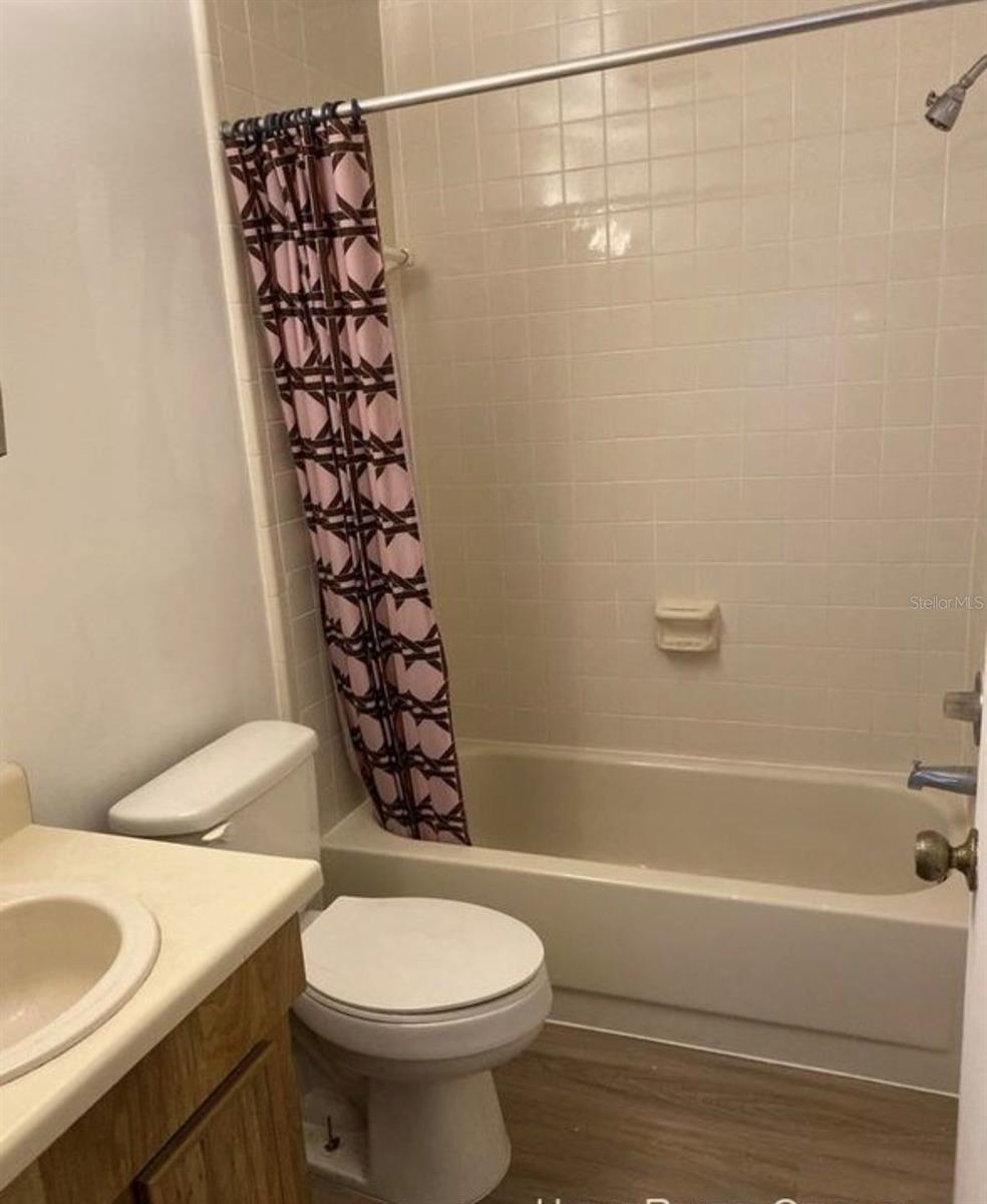14319 HANGING MOSS CIR #201 — photo 9