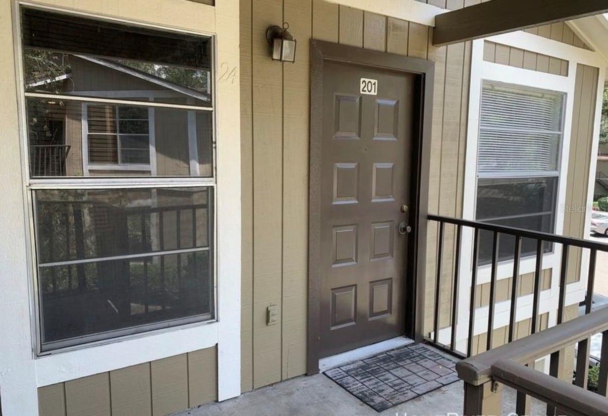 14319 HANGING MOSS CIR #201 — photo 18