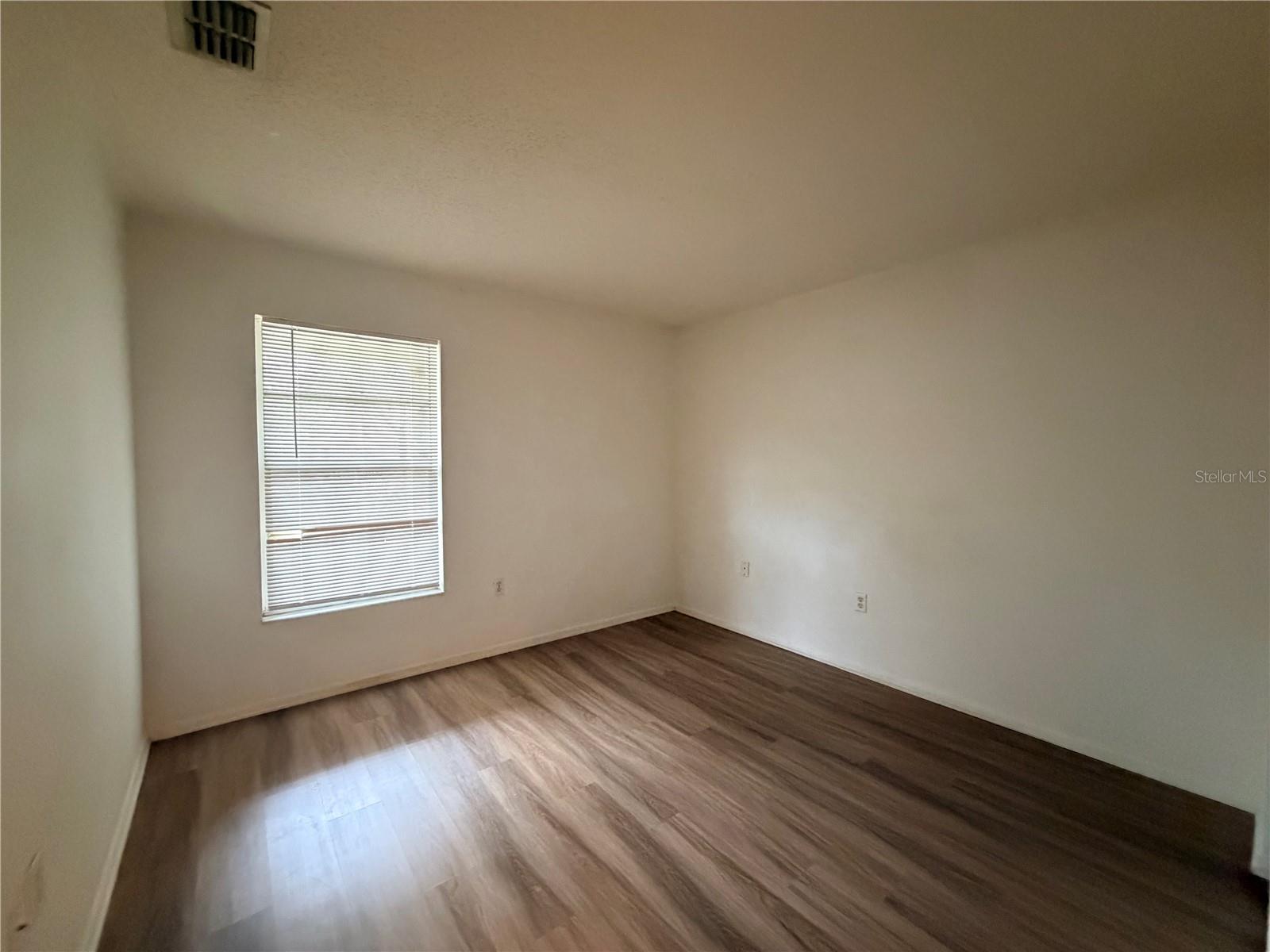 14319 HANGING MOSS CIR #201 — photo 5
