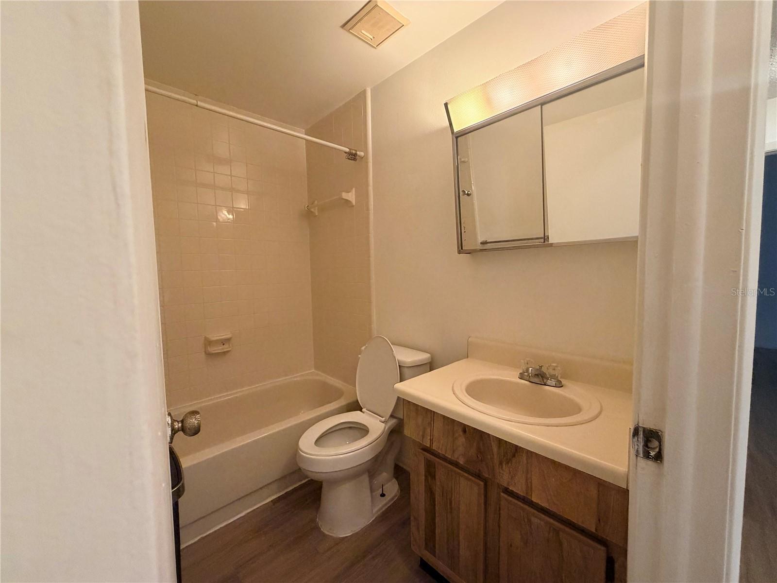 14319 HANGING MOSS CIR #201 — photo 7