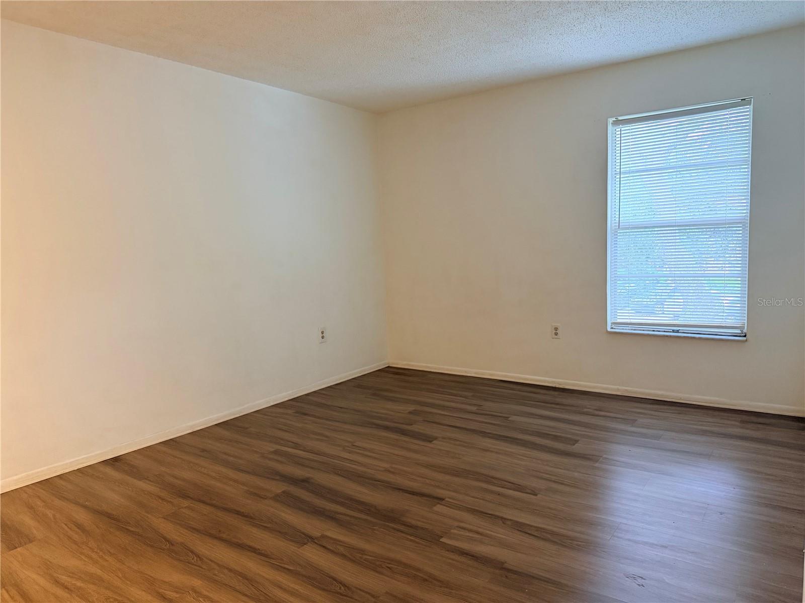 14319 HANGING MOSS CIR #201 — photo 8