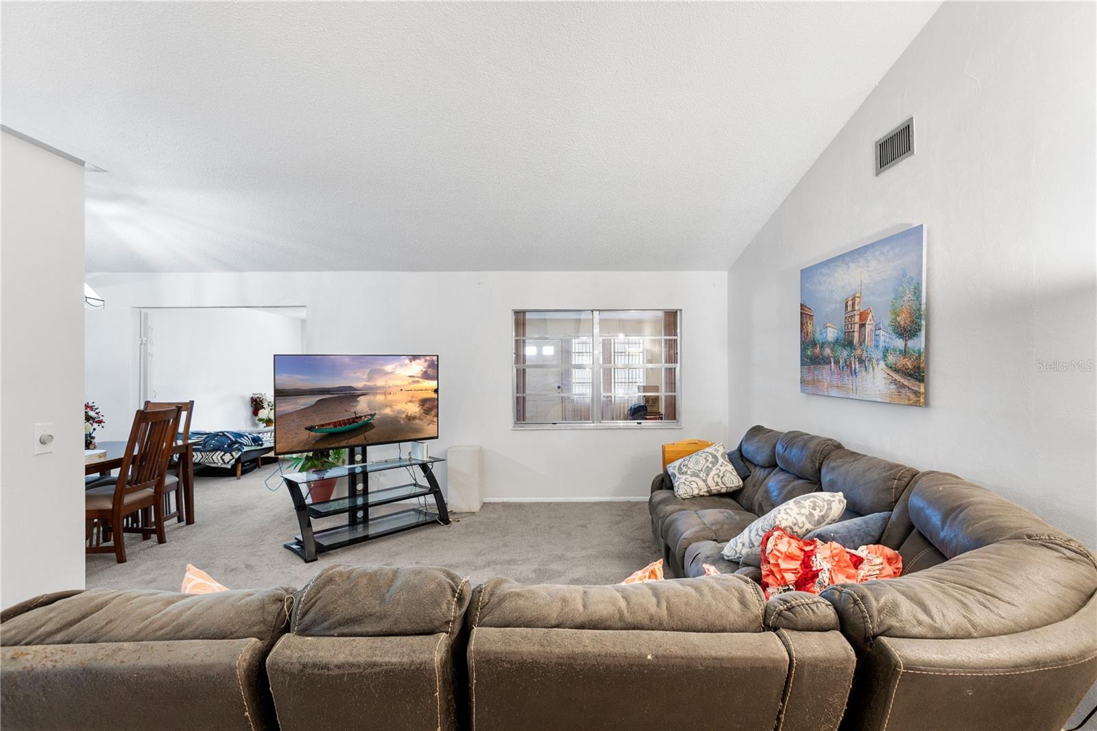 7418 RIVERBANK DR — photo 11