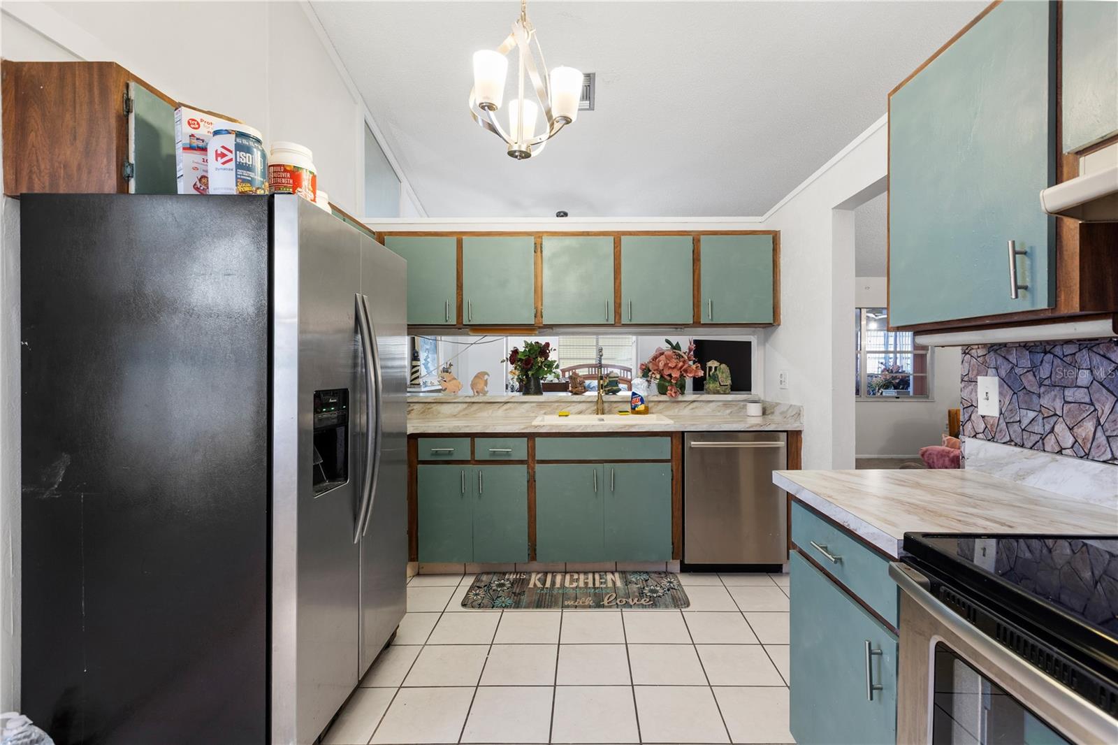 7418 RIVERBANK DR — photo 9