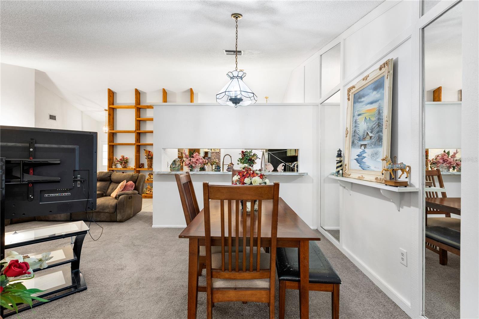 7418 RIVERBANK DR — photo 12