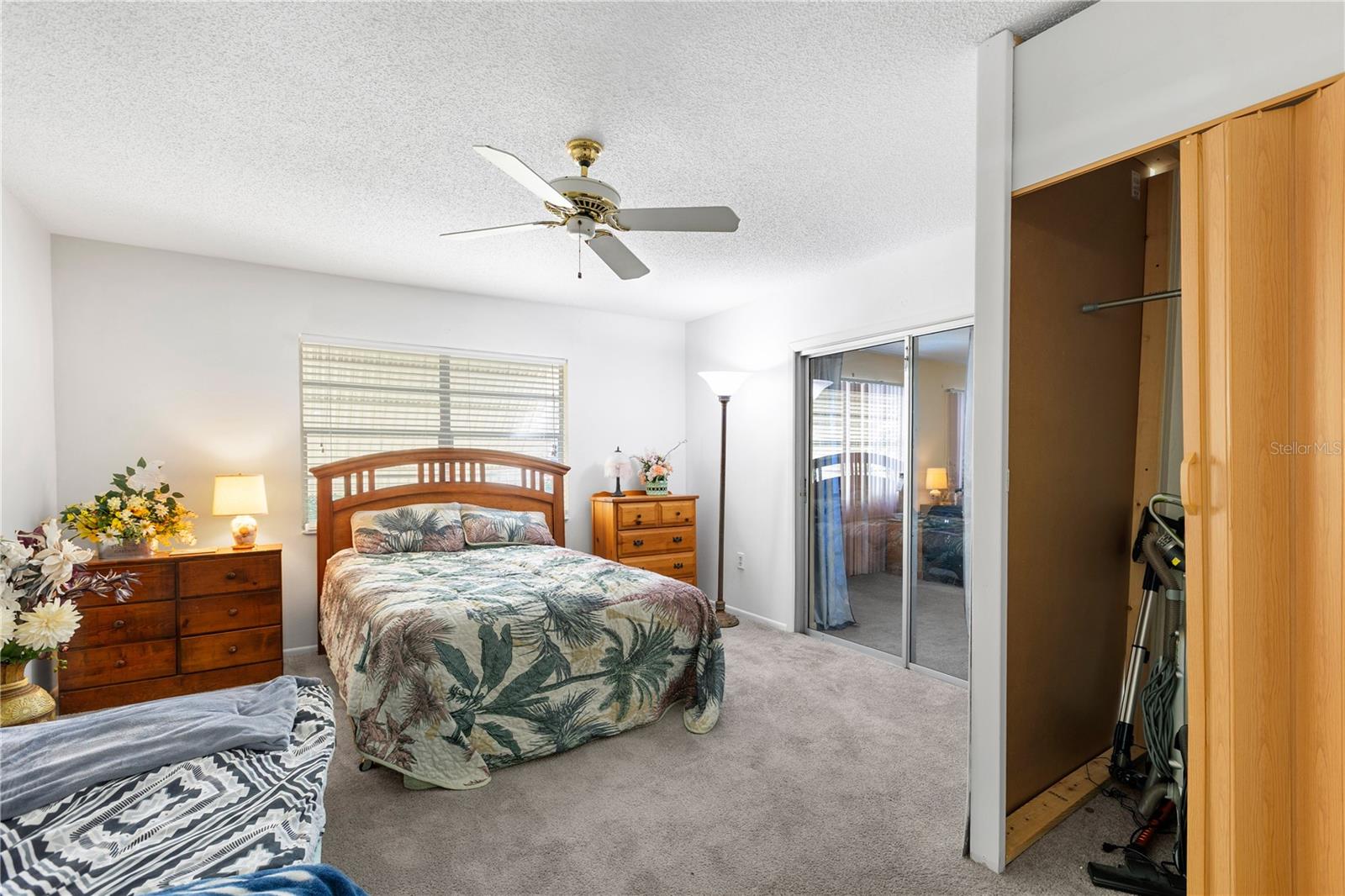 7418 RIVERBANK DR — photo 16