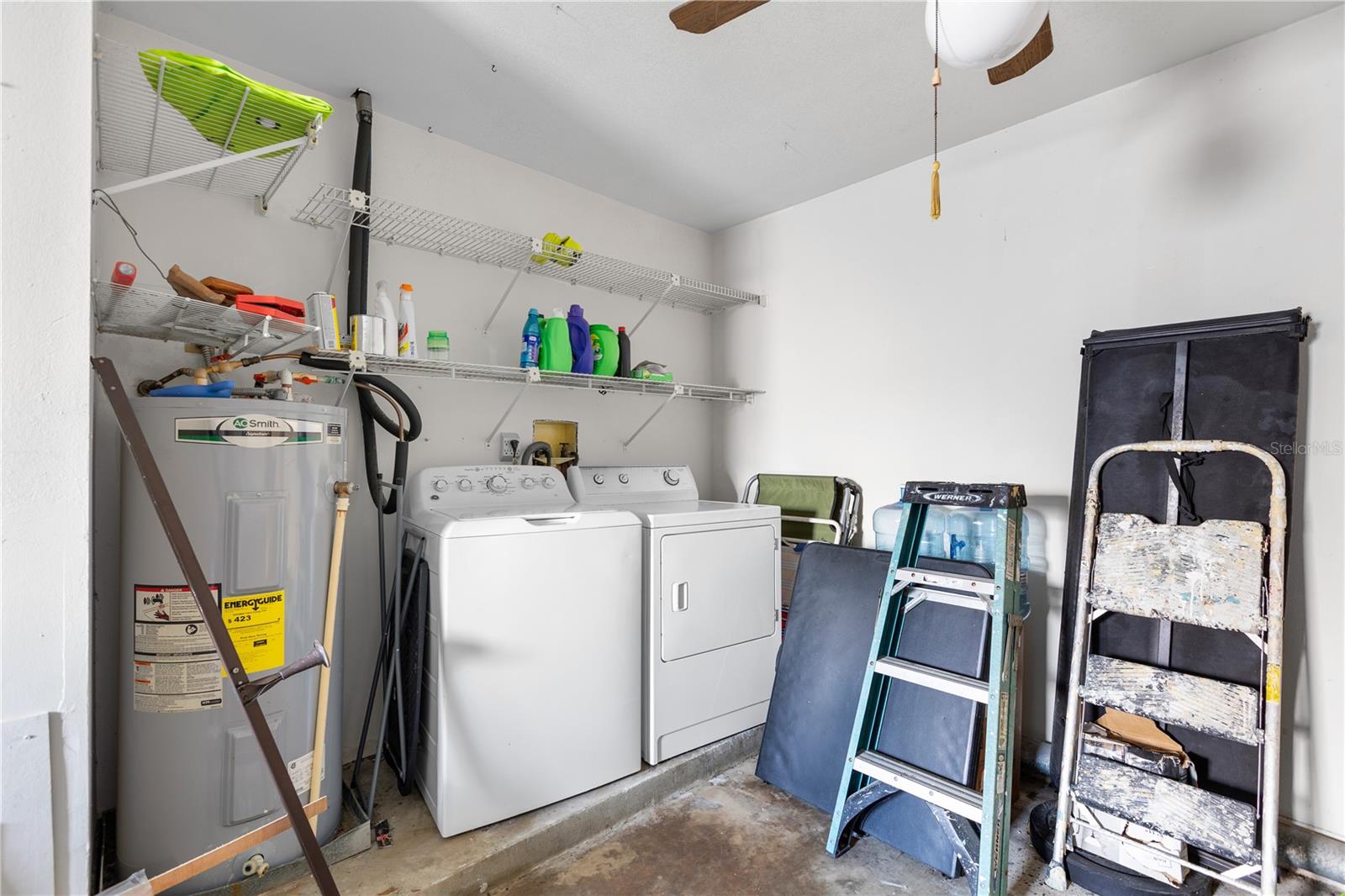 7418 RIVERBANK DR — photo 26