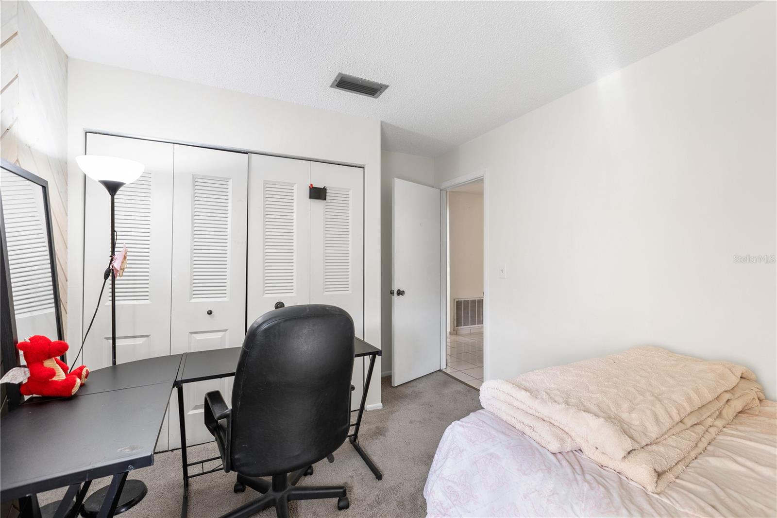 7418 RIVERBANK DR — photo 19