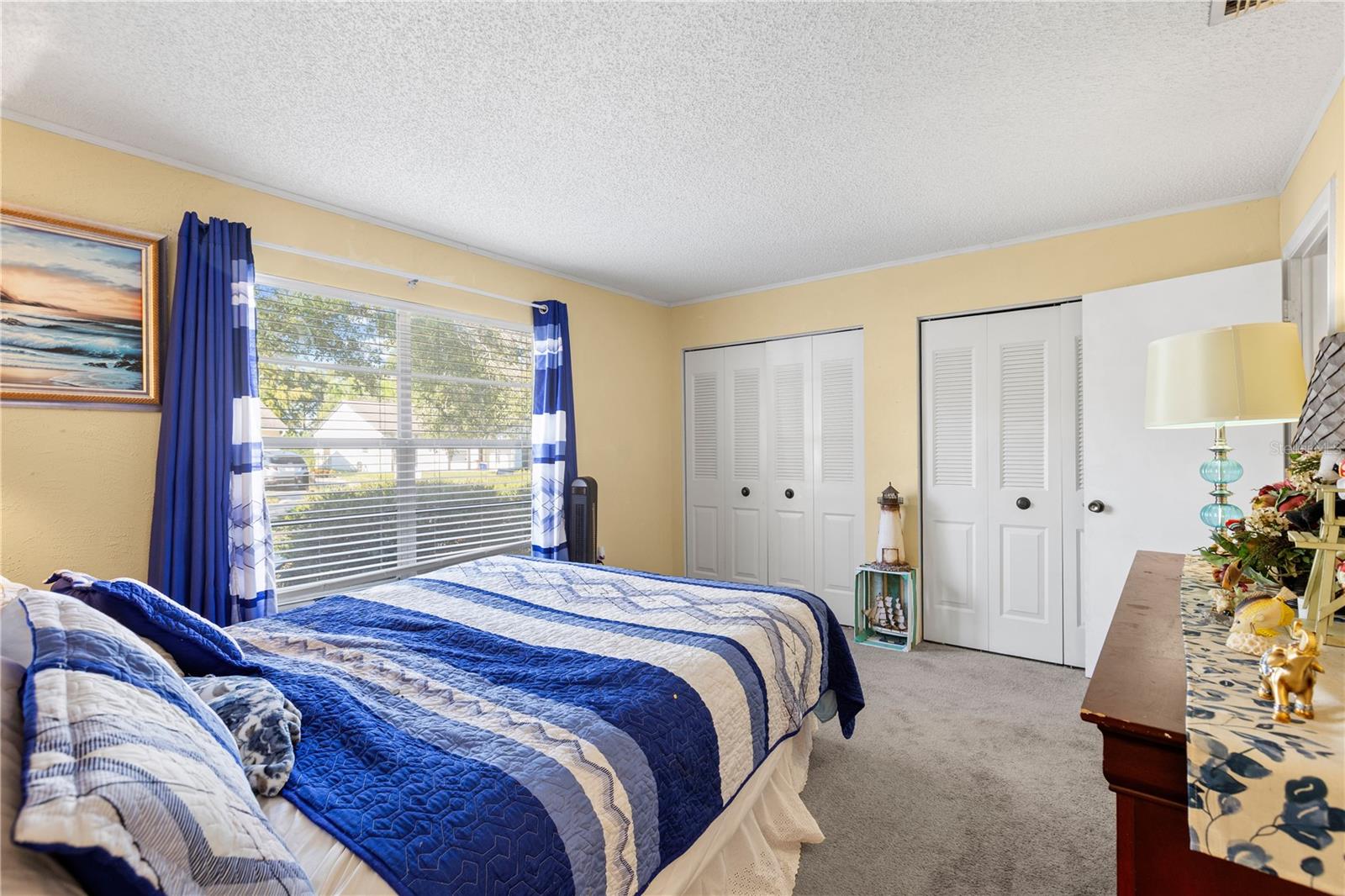 7418 RIVERBANK DR — photo 4