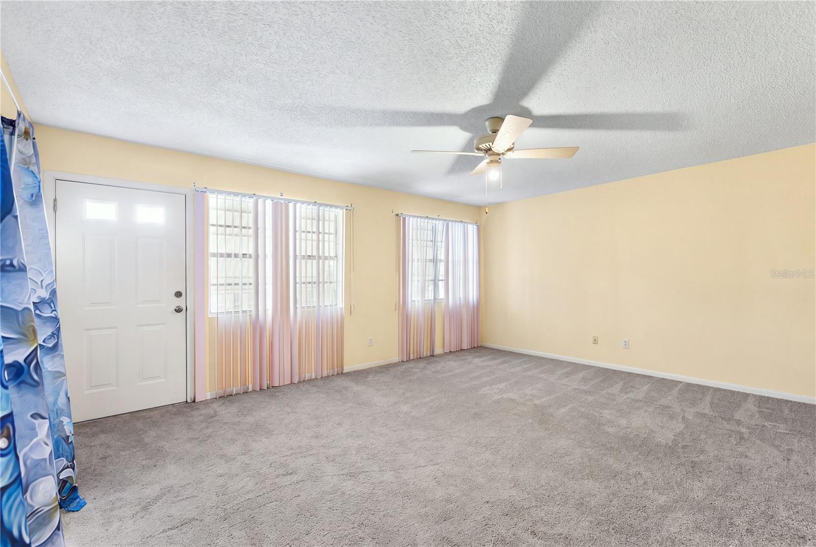 7418 RIVERBANK DR — photo 22