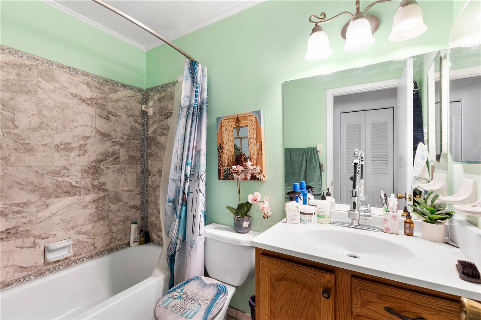 7418 RIVERBANK DR — photo 17