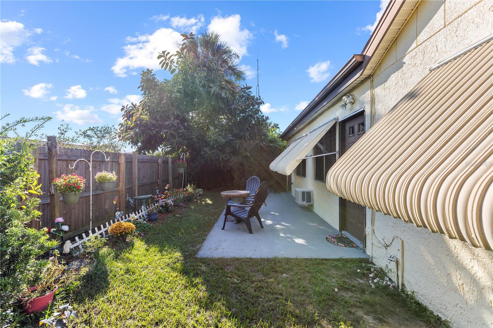 7418 RIVERBANK DR — photo 23
