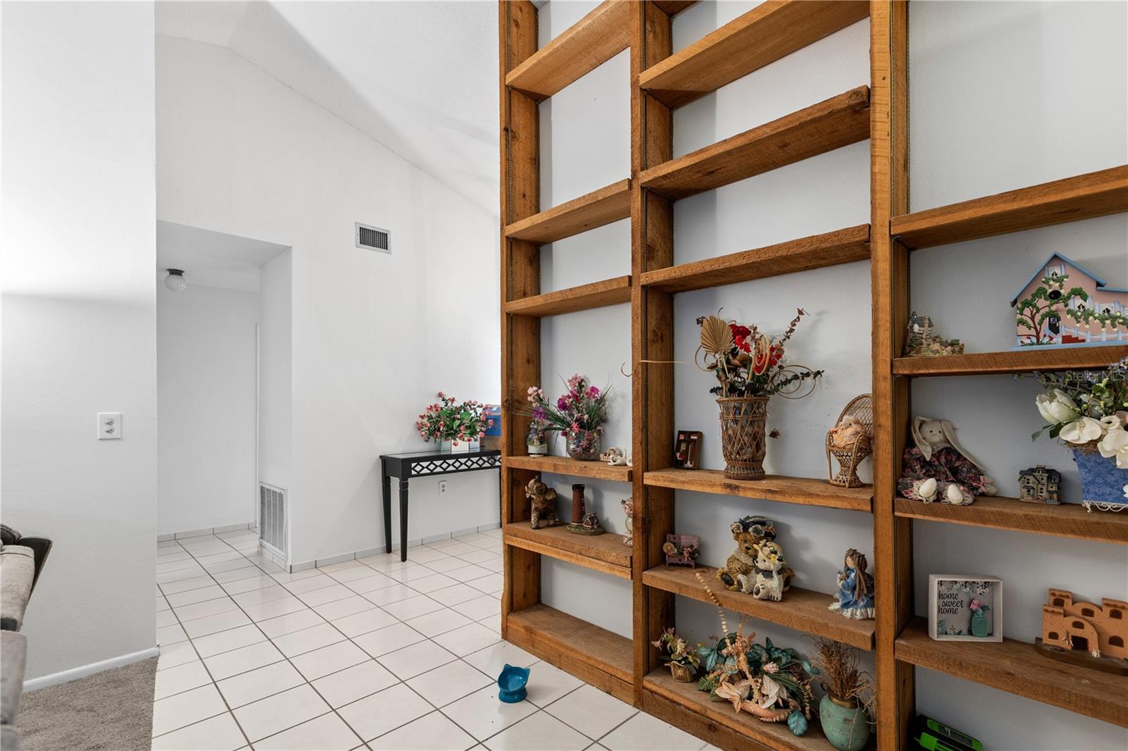 7418 RIVERBANK DR — photo 13