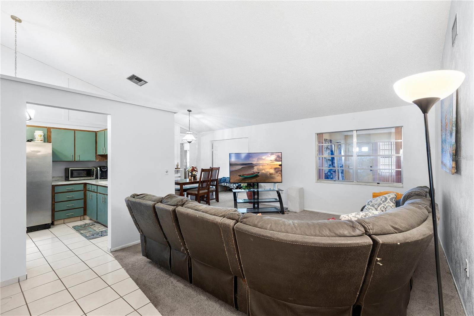 7418 RIVERBANK DR — photo 6