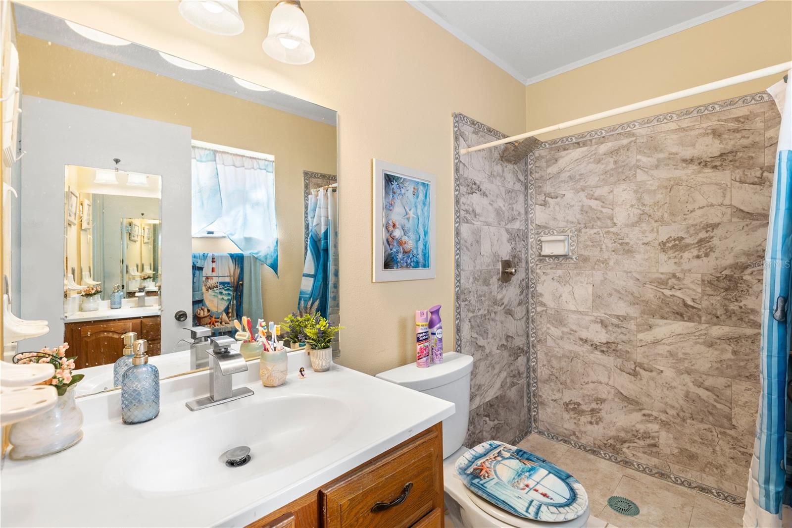 7418 RIVERBANK DR — photo 15