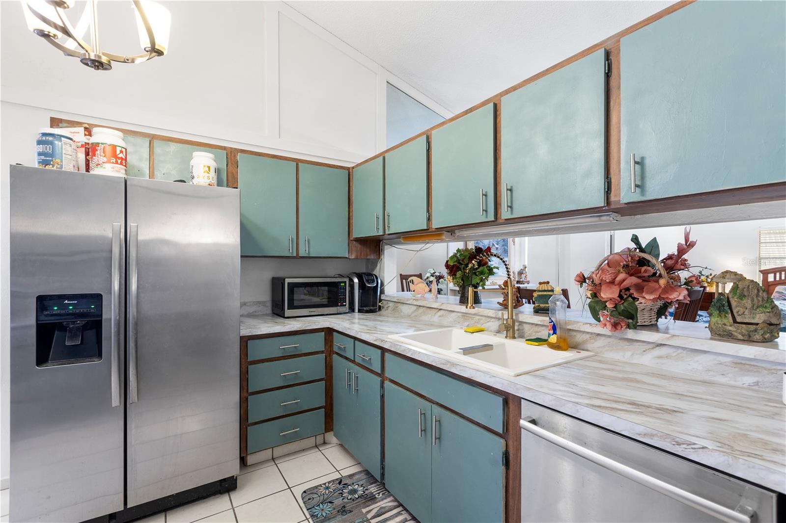 7418 RIVERBANK DR — photo 10