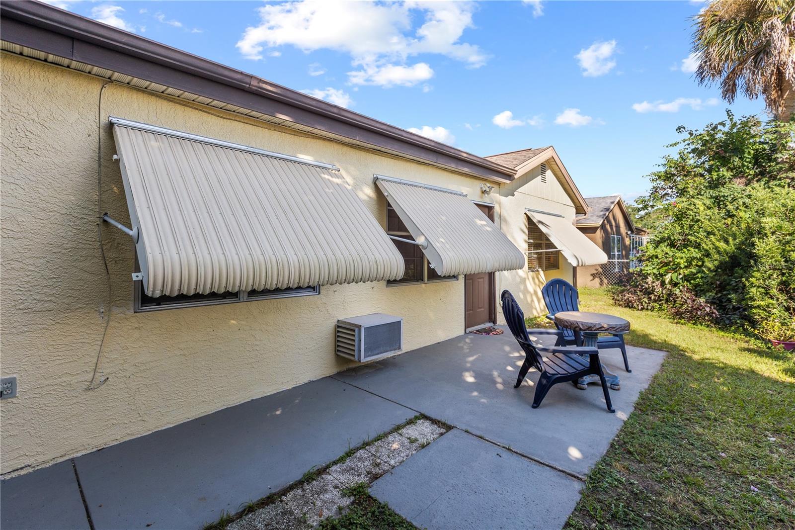 7418 RIVERBANK DR — photo 24