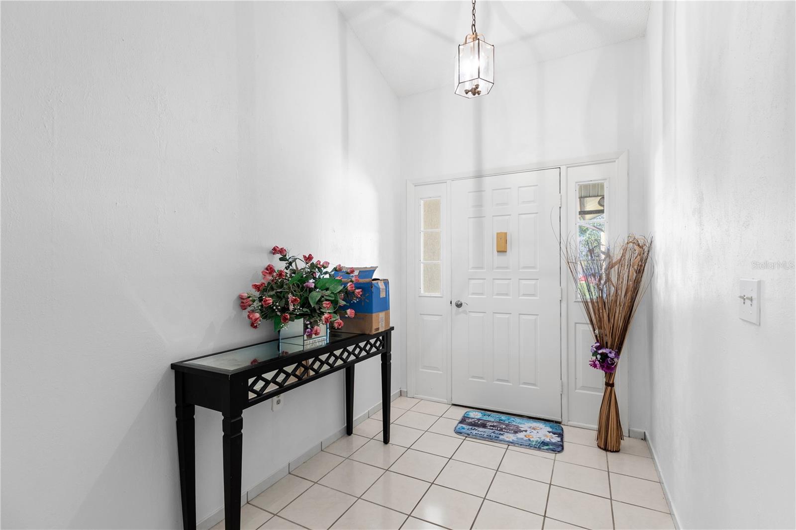 7418 RIVERBANK DR — photo 5