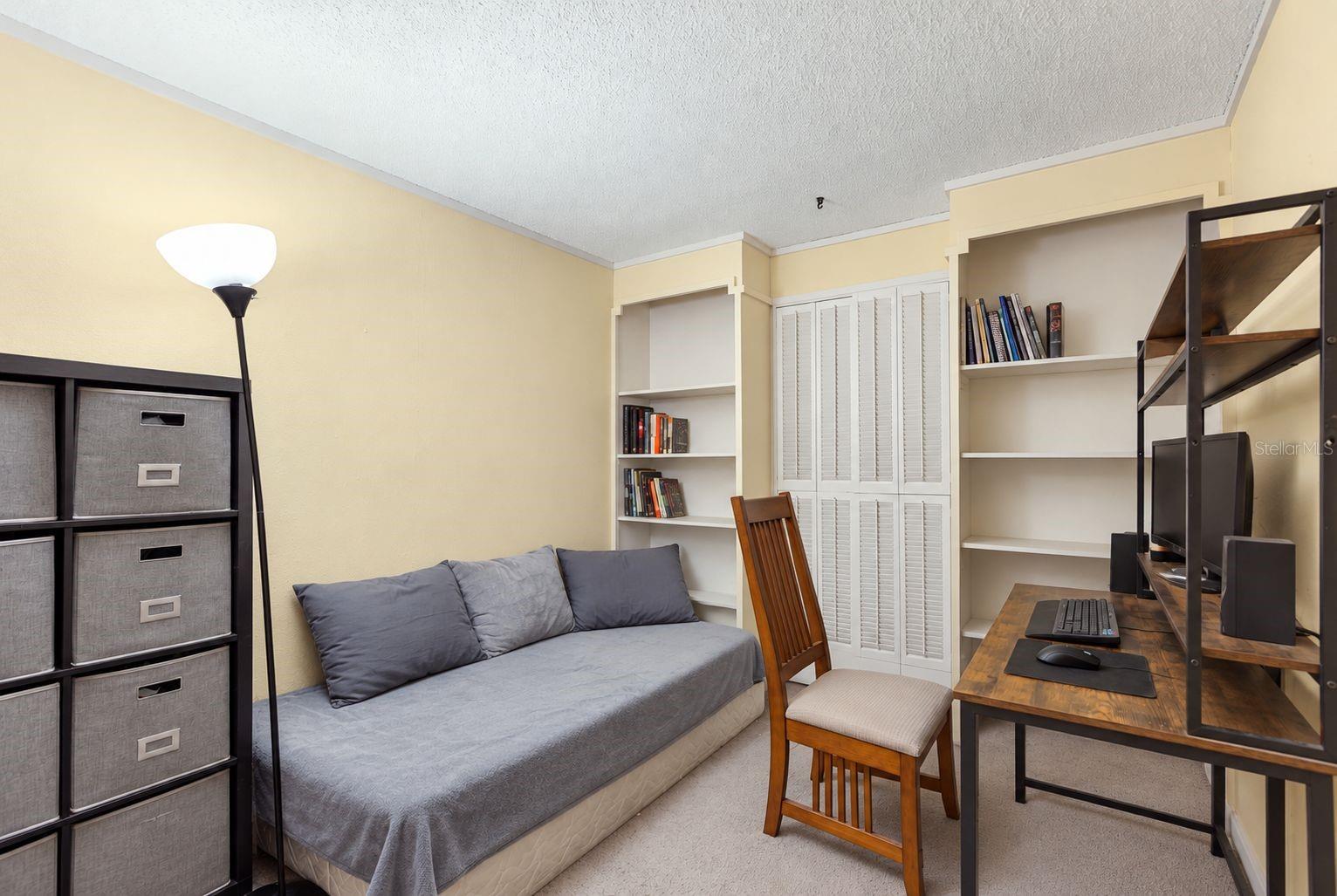 7418 RIVERBANK DR — photo 20