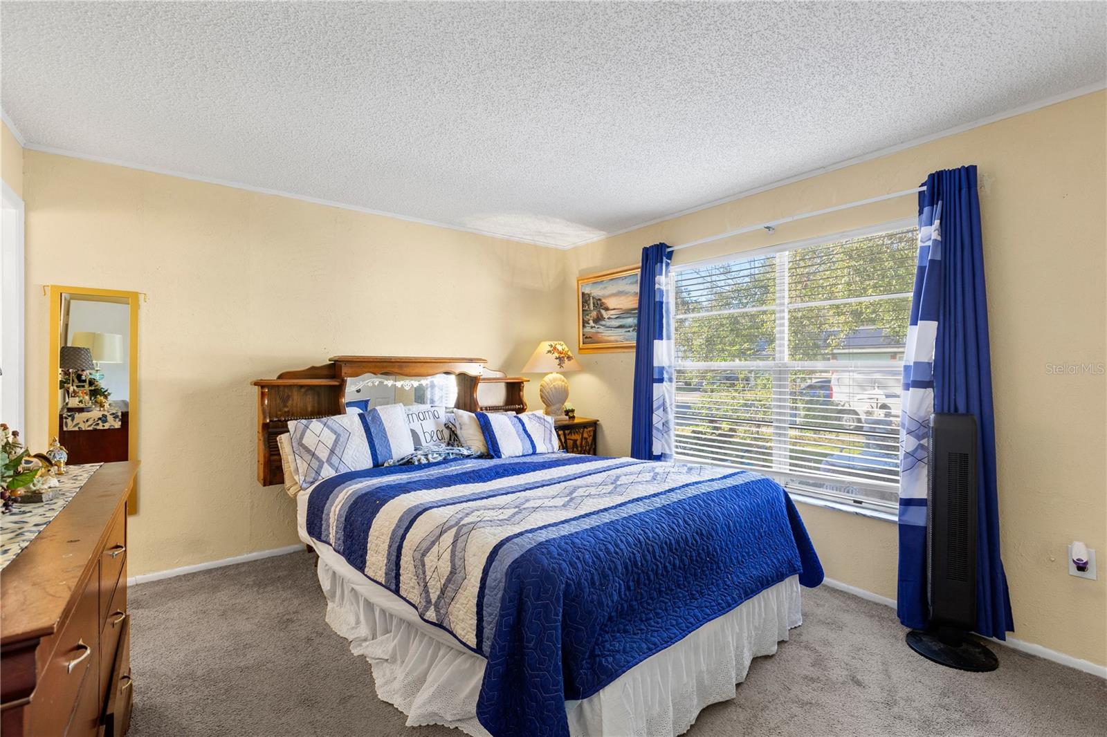 7418 RIVERBANK DR — photo 14