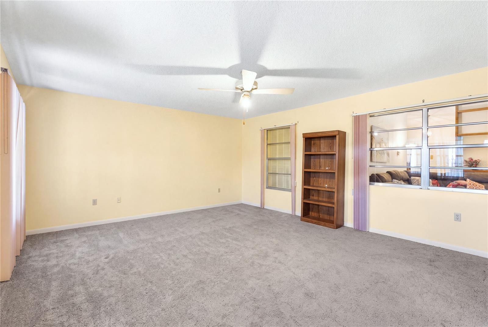 7418 RIVERBANK DR — photo 21