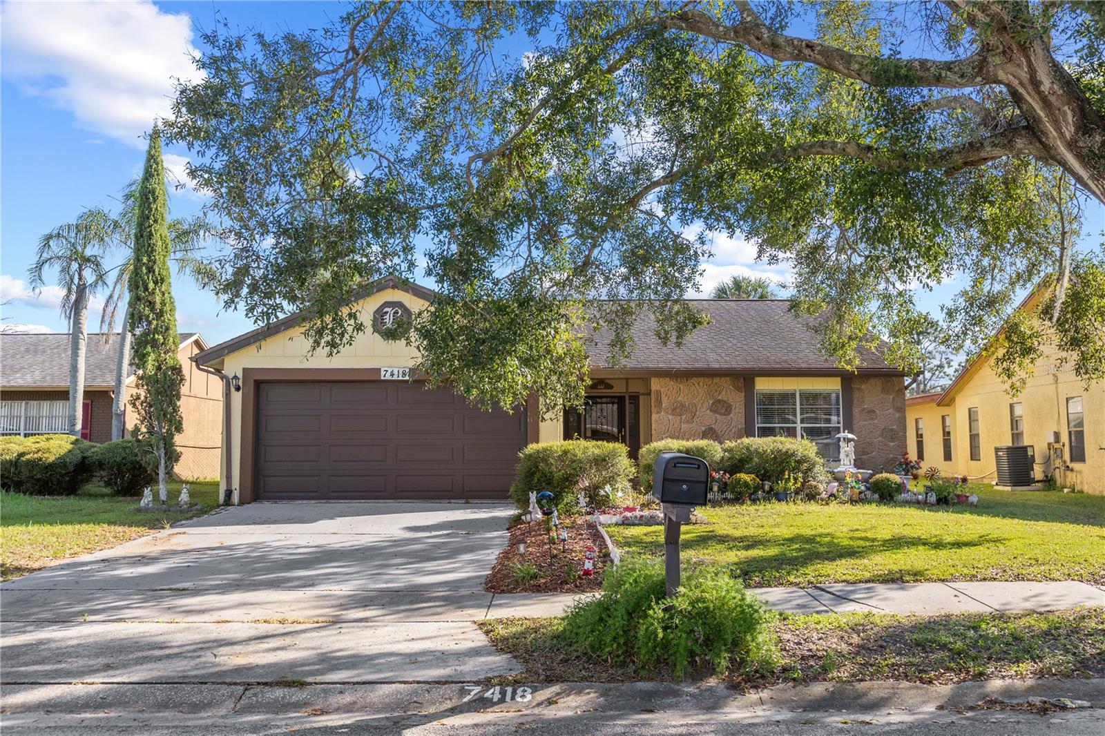 7418 RIVERBANK DR — photo 27