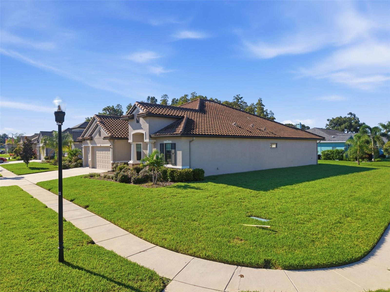 814 TIRANO WAY — photo 68