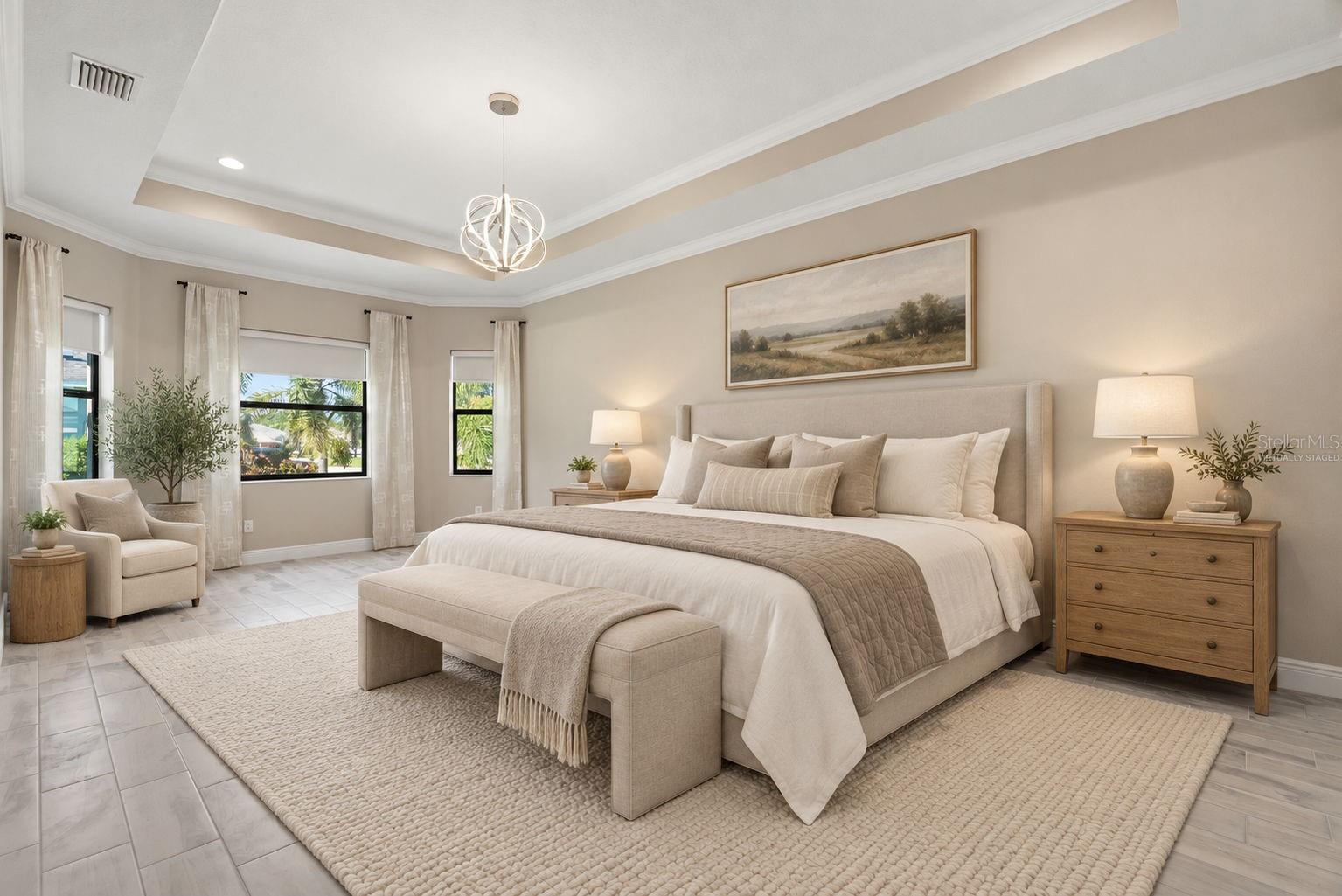 814 TIRANO WAY — photo 33