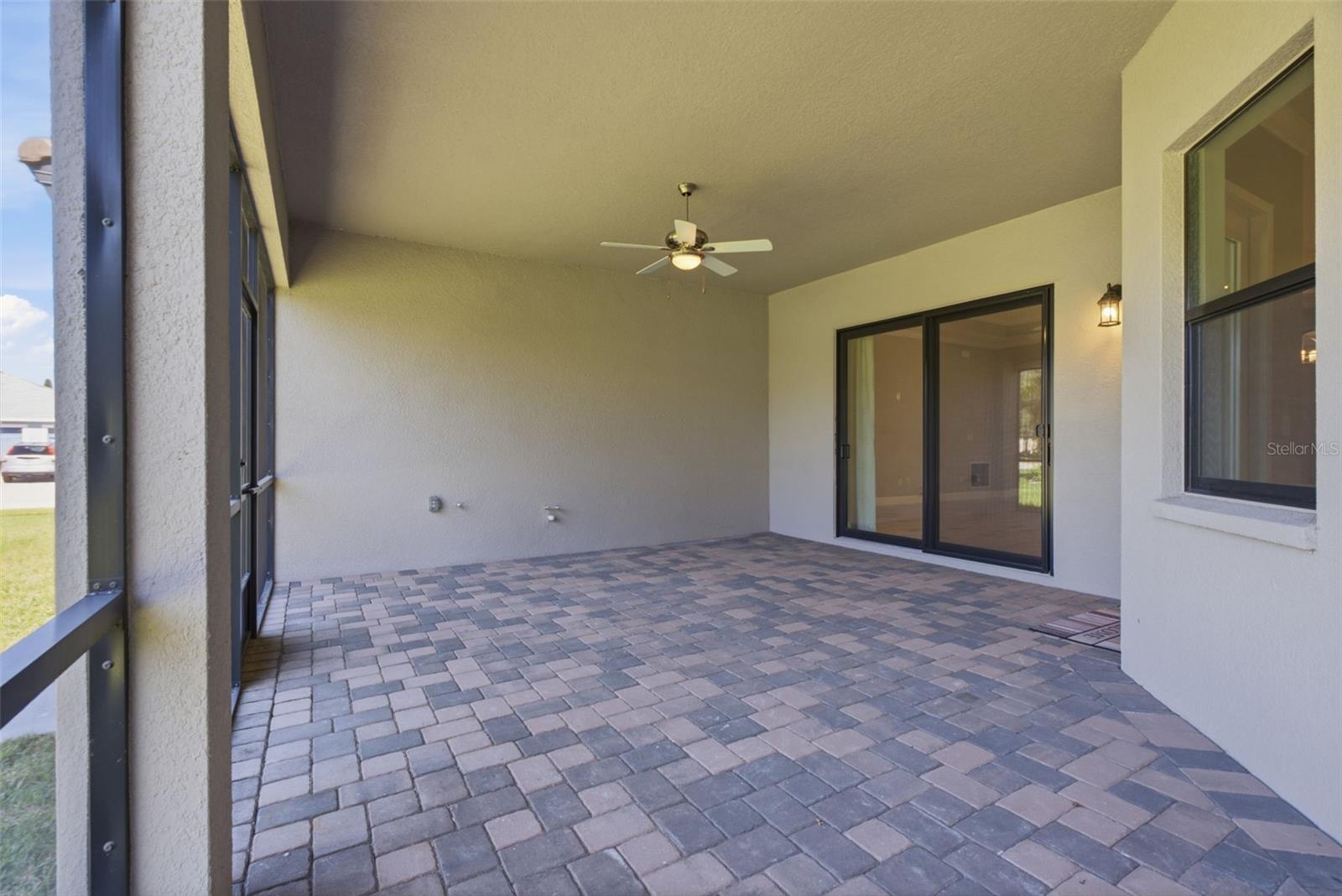 814 TIRANO WAY — photo 30